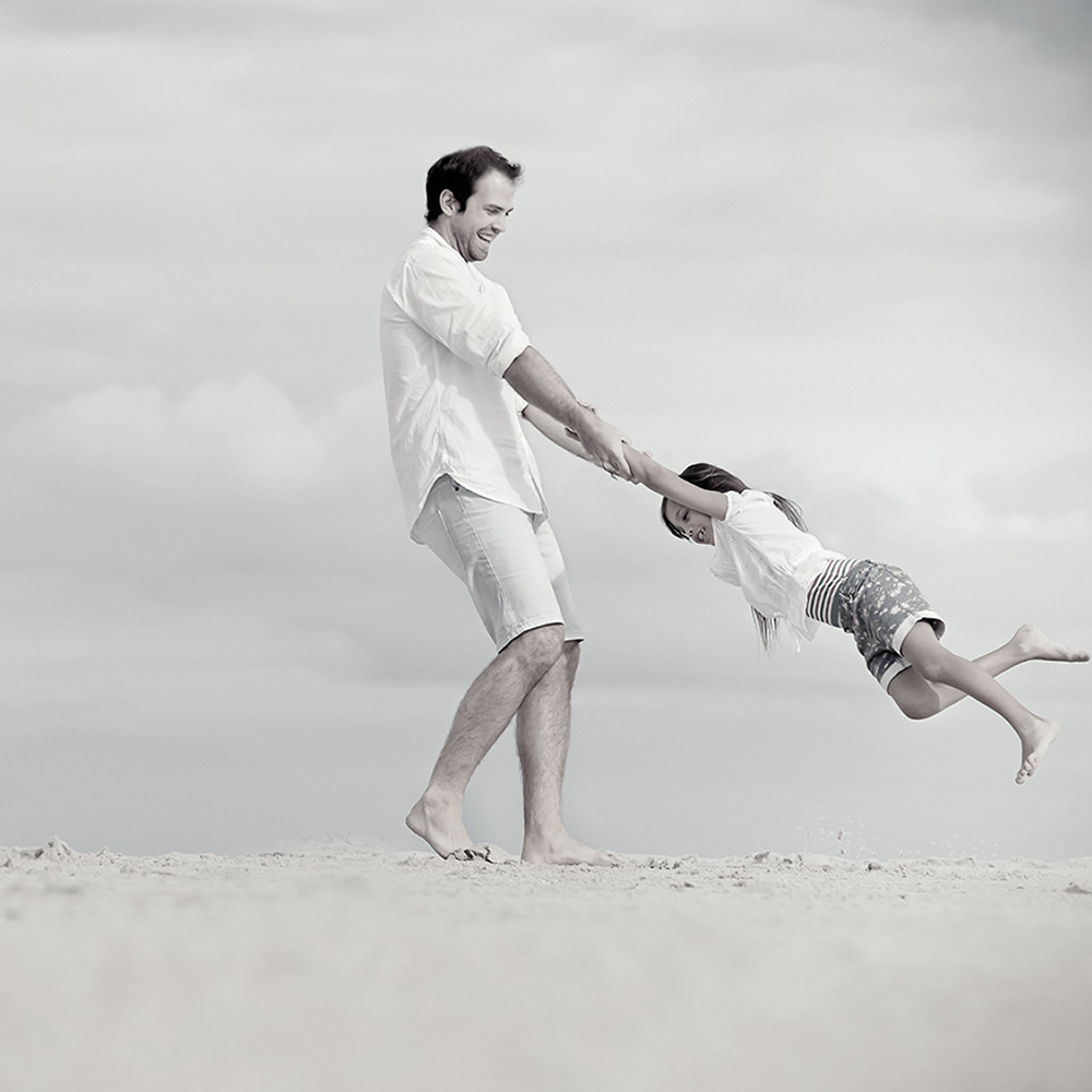 first bank personal loans