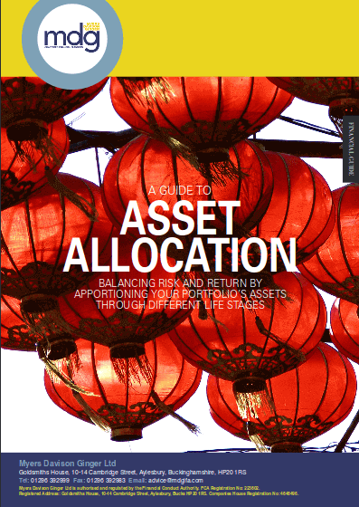 assets