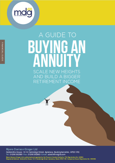 buying
