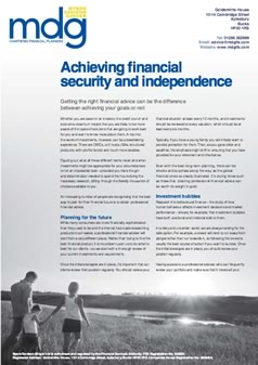 fact-sheet-1