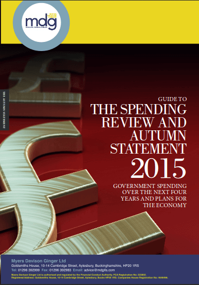 guide-to-2015-autumn-statement-jan-feb-2016(1)