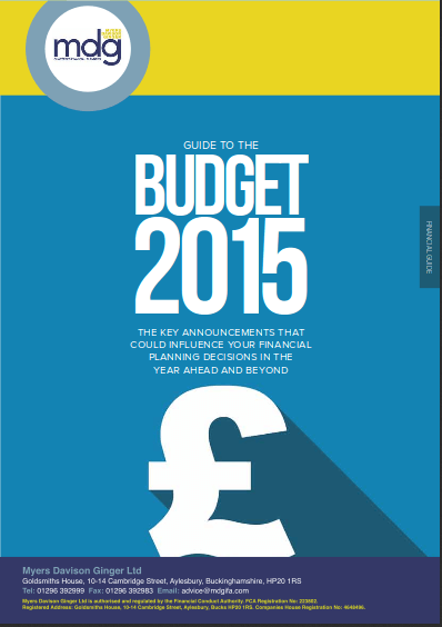 guide-to-budget-2015-may-15