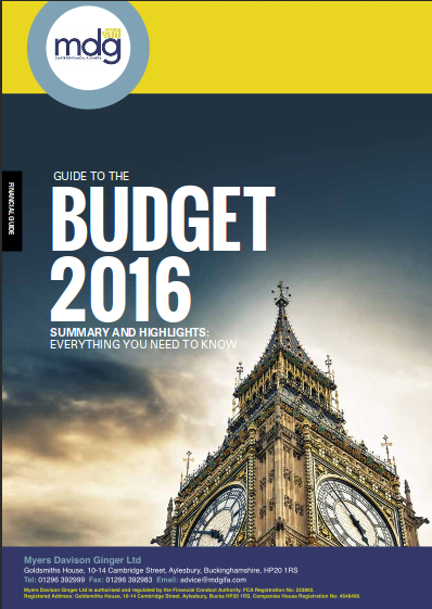 guide-to-budget-2016