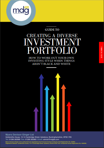 guide-to-creating-diverse-investment-portfolio-july-august-2015