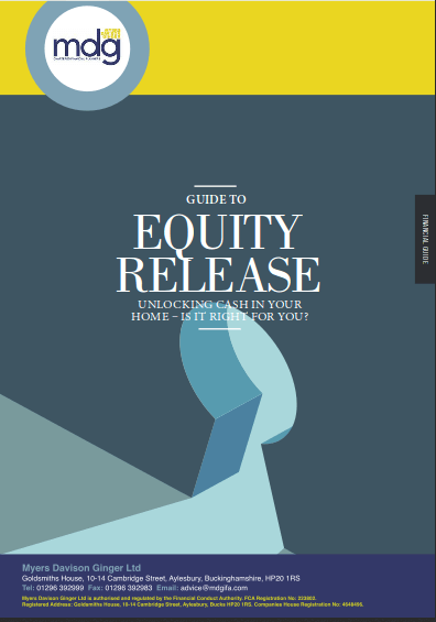 guide-to-equity-release-sep-oct-2015