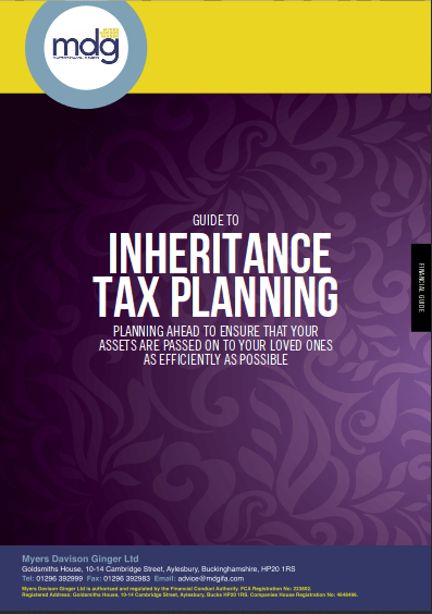 guide-to-iht-planning-may15