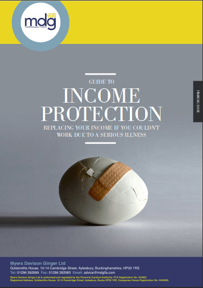 guide-to-income-protection-nov-2015