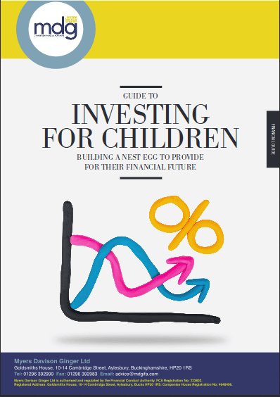 guide-to-investing-children-nov-2015