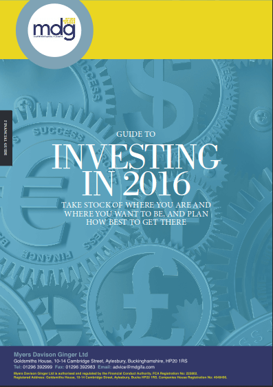 guide-to-investing-jan-feb-2016(1)