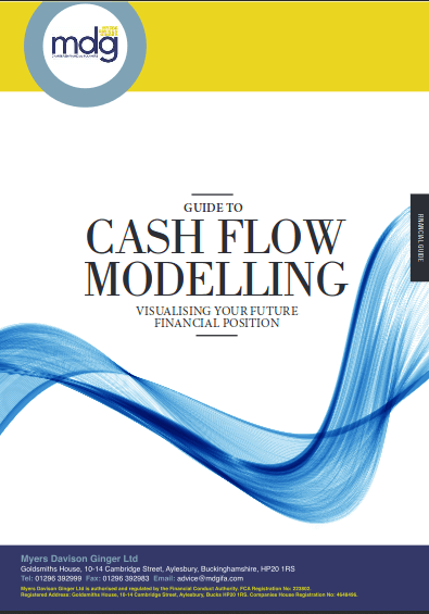 guide-to-new-cashflow-modelling-sep-oct-2015
