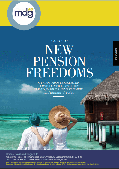 guide-to-new-pension-freedoms-july-august-2015