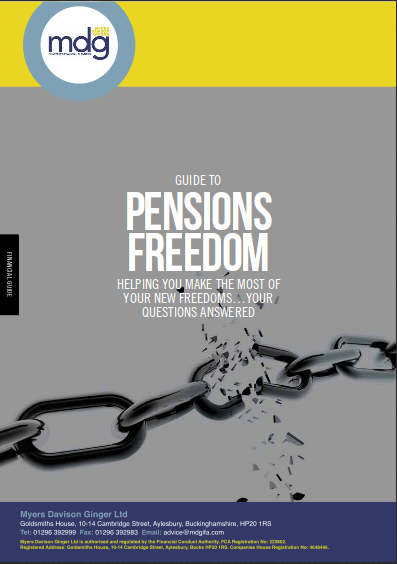 guide-to-pensions-freedoms-may15