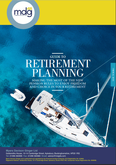 guide-to-retirement-sep-oct-2015