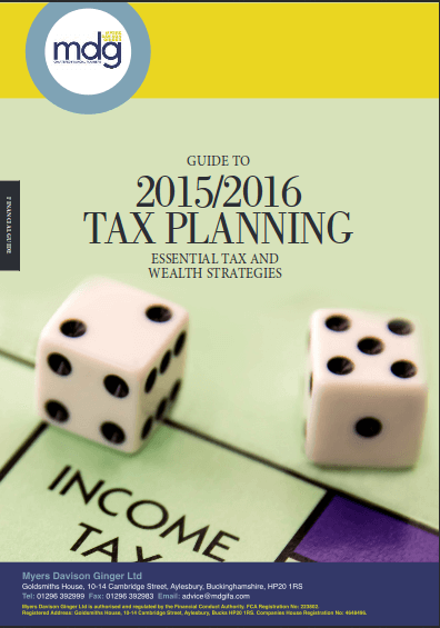 guide-to-tax-planning-jan-feb-2016(1)