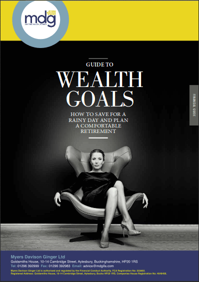guide-to-wealth-goals-july-august-2015