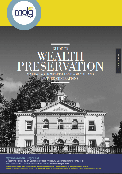 guide-to-wealth-preservation-nov-2015