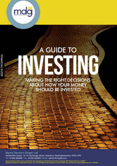 investing