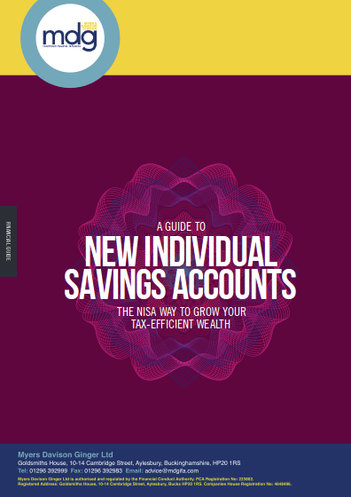 new_individual
