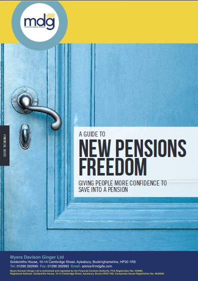 new_pension