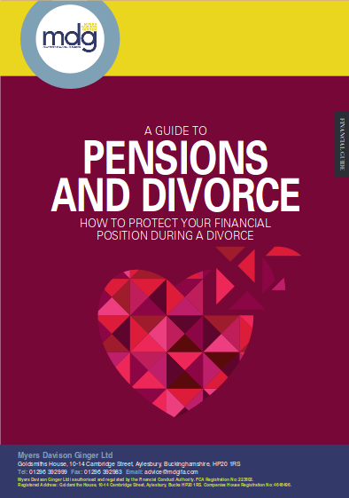 pension