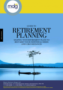 retirement-planning