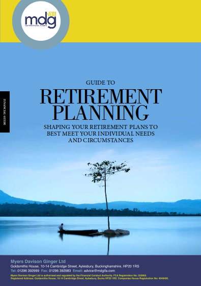 retirement-planning