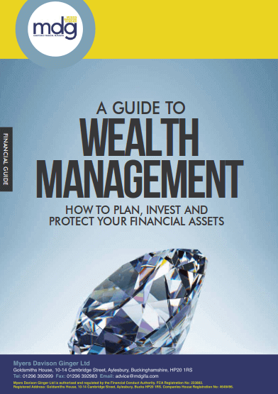 wealth