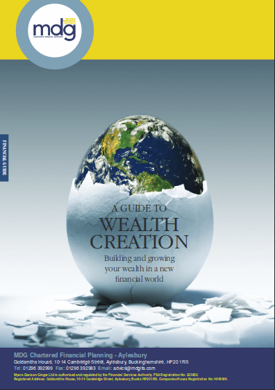 wealth_creations