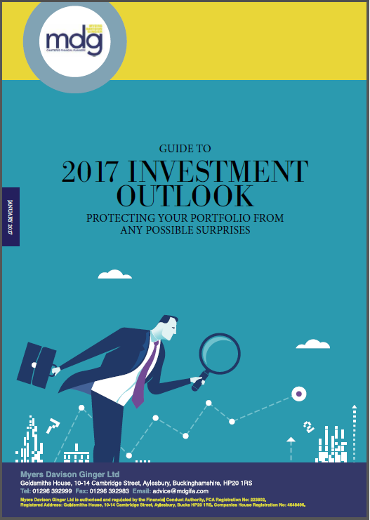 Capture-Guide to 2017 Investment Outlook