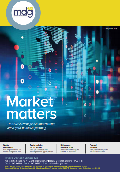 Newsletter