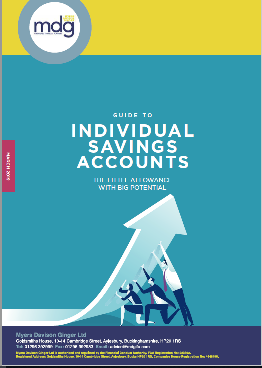 Capture-GUIDE TO ISAS V2