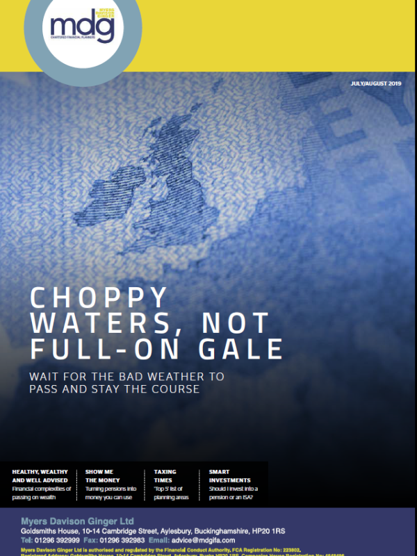 Image - Newsletter