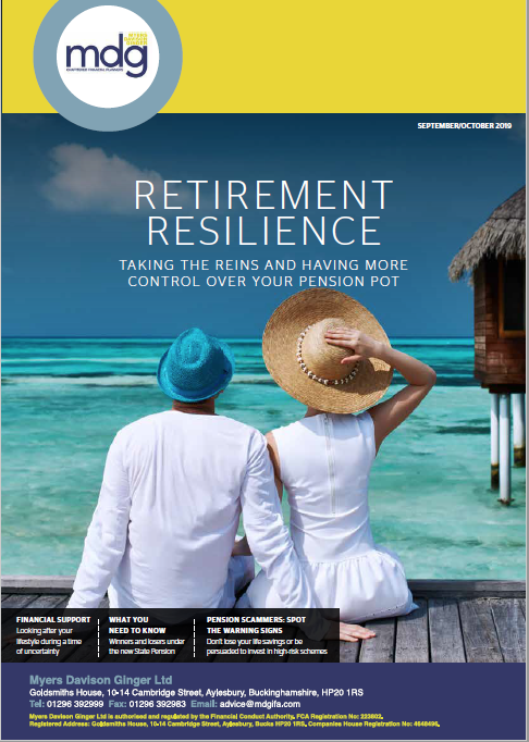 Capture-Newsletter Sept-Oct 2019