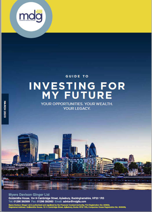 IMAGE-Guide to Investing For My Future-Mar 2020