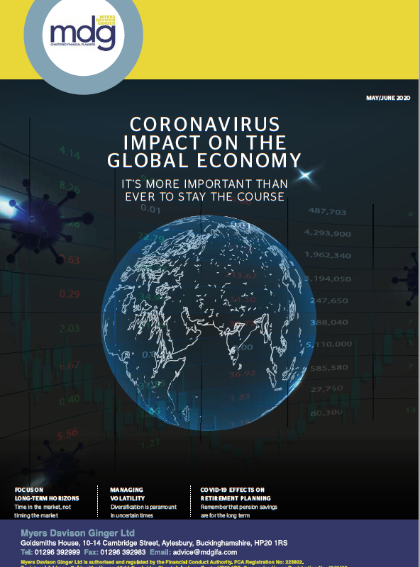 Capture - Newsletter