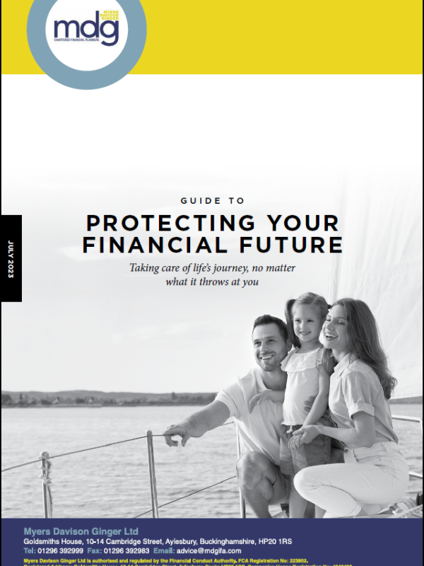 image Guide to Protecting Your Financial Future.pdf