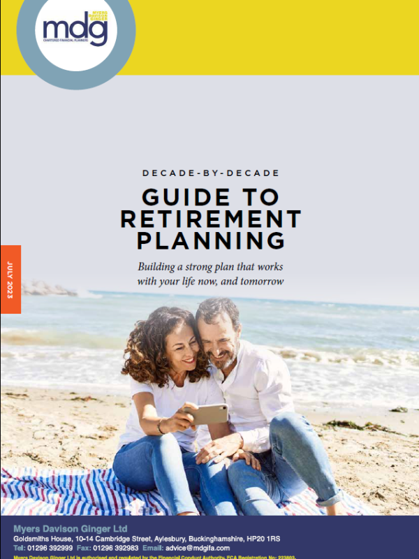 image Guide to Retirement Planning Jul-Aug 2023.pdf