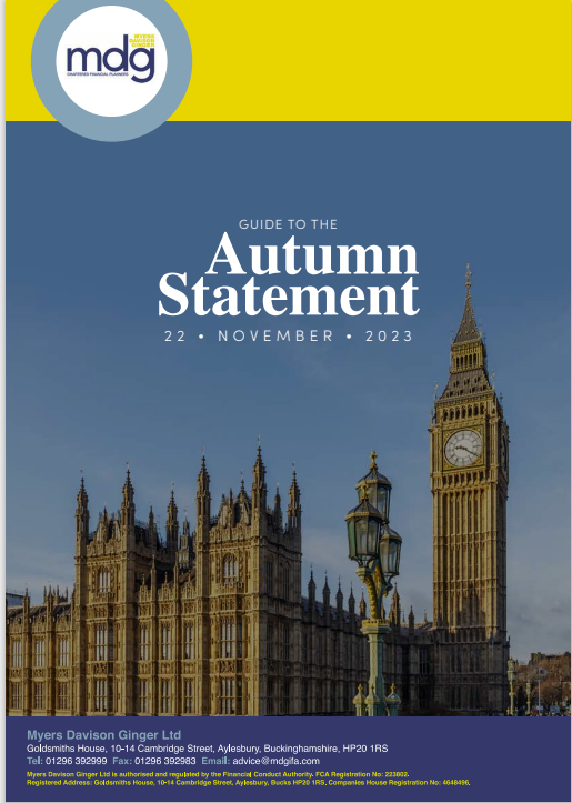 Autumn statement 2023-11- image