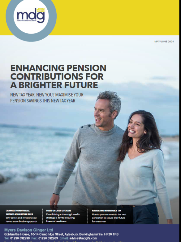 cover - Newsletter May - Jun 2024.pdf